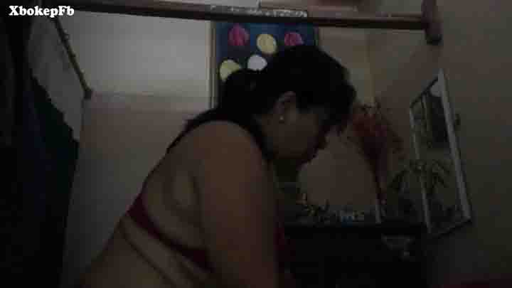 Bokep Pijit STW Legend Full Service