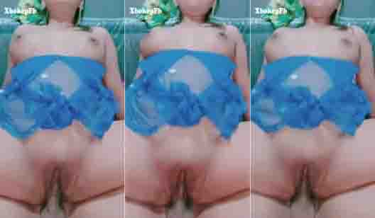 Bokep Rekaman Pribadi Istri Pejabat Yang Tersebar