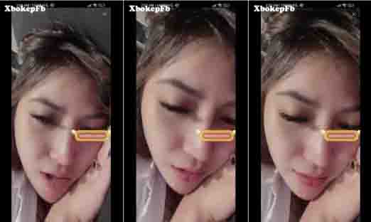 Bokep Ririn Mendesah Ngehalu ML Sama Bapak Mertua