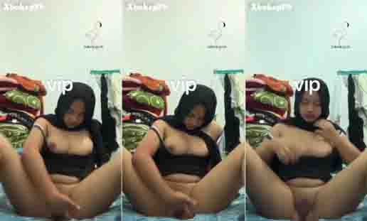 Bokep Selin Jilbab Abg Cantik Body Semok