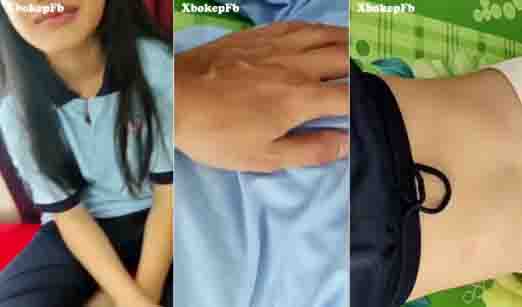 Bokep Smp Baju Olahraga Dientod Guru Kelas