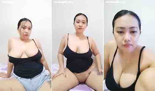 Bokep Tante Body Tobrut Liveshow Hot51