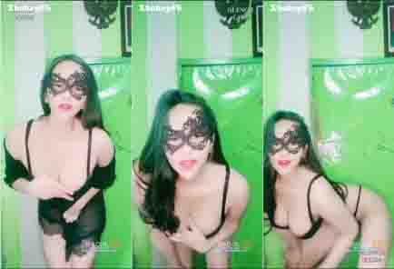 Bokep Tsunade Cantik Body Mantap