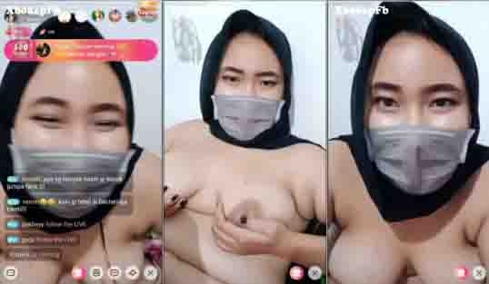 Bokep Ukhti kara cokis colmek luber basah