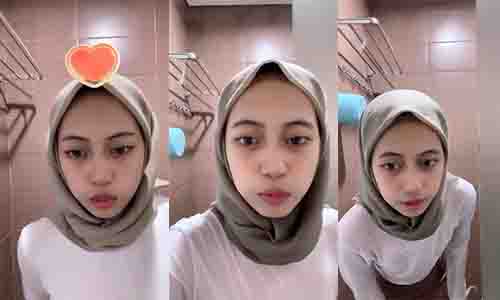 Bokep Video Xxx Berjilbab RB TT Challenge
