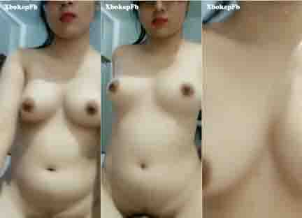 Bokep Vitri Tangerang Yang Lagi Viral Oyo