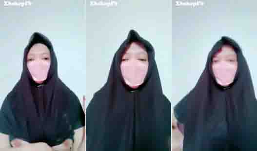Bokep Youjiz 3gp Cecil Jilbab Omek Bar Bar