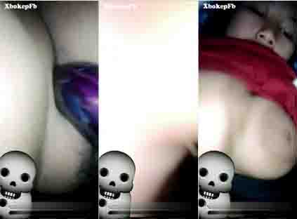 Bokep abg smp colmek vcs pake terong