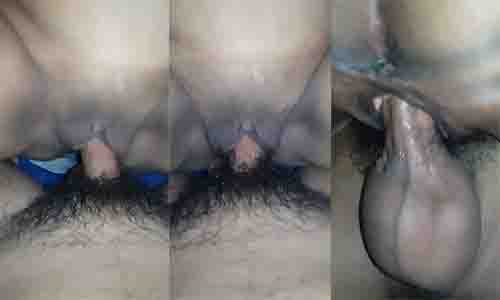 Bokep binor sunda ngentot sambil dangdutan