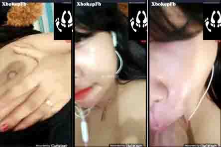 Bokep brondong 3gp vcs sama mahmud montok