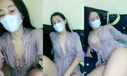 Bokep bule bugil ngentot fiyah sange