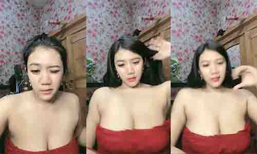 Bokep cece chindo tobrut liveshow hot51