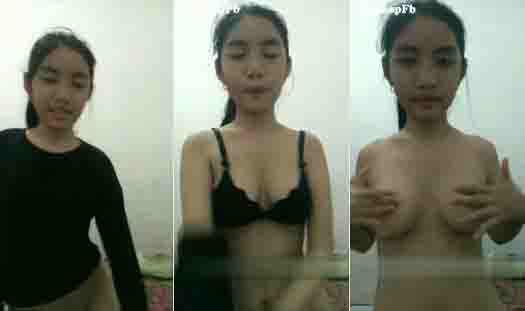 Bokep dirini lepas hijab colmek mendesah