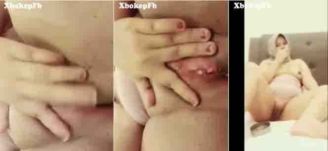 Bokep download mesum mp4 stw berjilbab