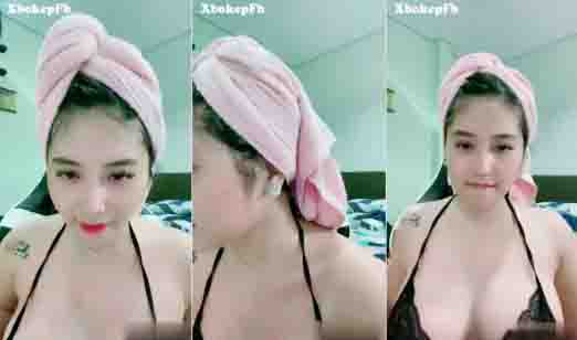 Bokep download video seks indo 3gp mandi