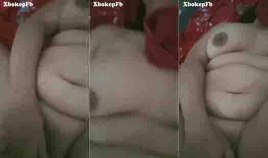 Bokep download video selingkuh 3gp squirt