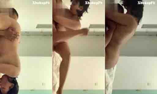 Bokep entotin bini orang emang top