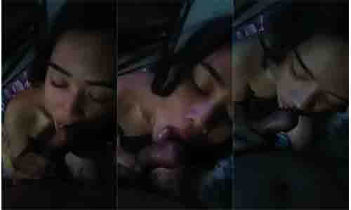 Bokep ibu kost doyan sama peju brondong