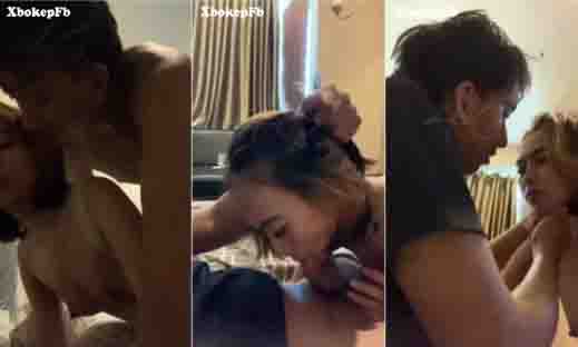 Bokep indo anal 3gp tante rambut pendek