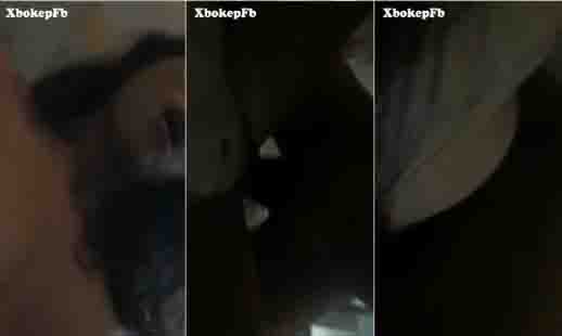 Bokep indo ml 3gp pasutri mendesah