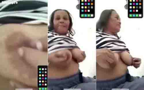 Bokep indo tante 3gp stw tua vcs