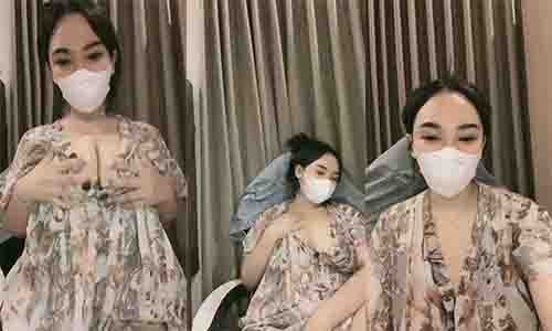 Bokep janda crot ratu squirt godain coli