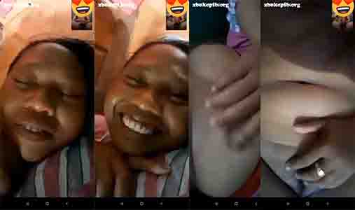 Bokep jawa janda tobrut vcs colmek desah