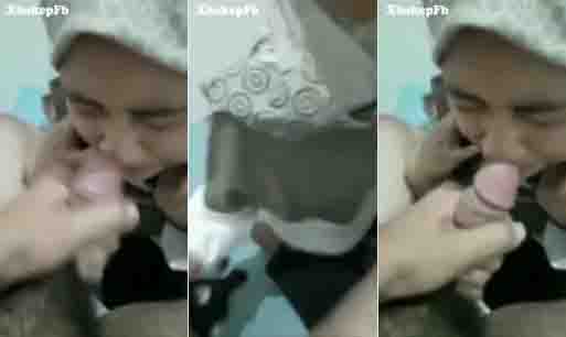 Bokep jilbab smp 3gp zilla crot dimuka