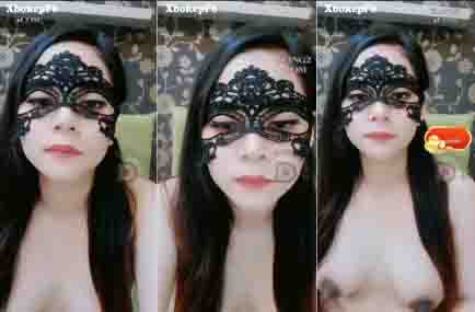 Bokep jilmek xnxx hist bling bling viral