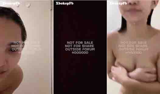 Bokep julia jav google drive bel live ig