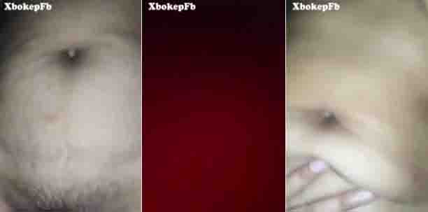 Bokep keponakan ngentot bibi gak mau direkam