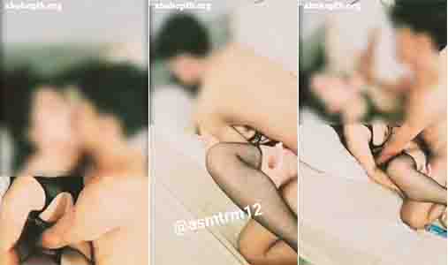 Bokep mamah muda kasian di ewe bergiliran