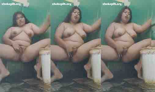 Bokep mandi google drive sambil colmek