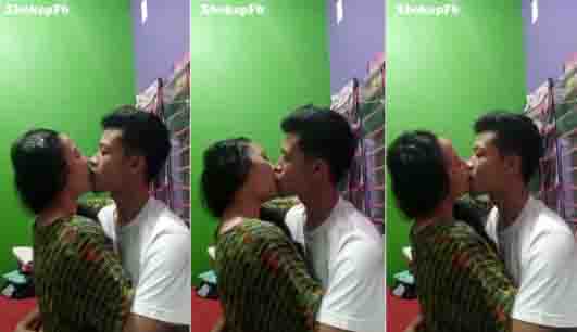 Bokep mba rahayu cipokan sama suami orang