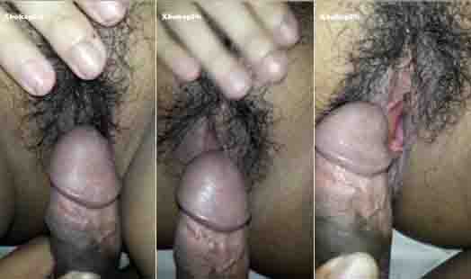 Bokep memek miyabi basah suka gaya wot