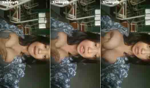 Bokep murid smk abg pap susu dalam kelas