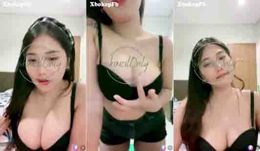 Bokep ngesek 3gp mamah muda liveshow ml
