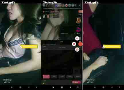 Bokep ngintip xnxx ttsunade ngemut dimobil