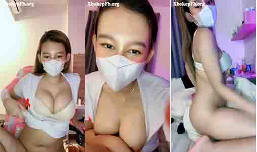 Bokep nonton xpanas suster pemersatu bangsa