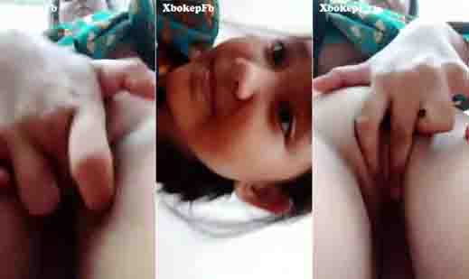 Bokep nuraeni bugil cabe cabean colmek