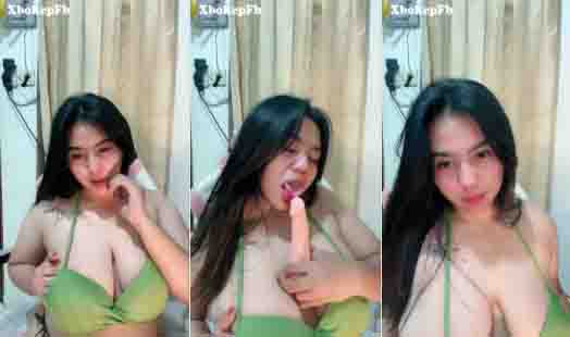 Bokep ome tv hot twitter tobrut main dildo