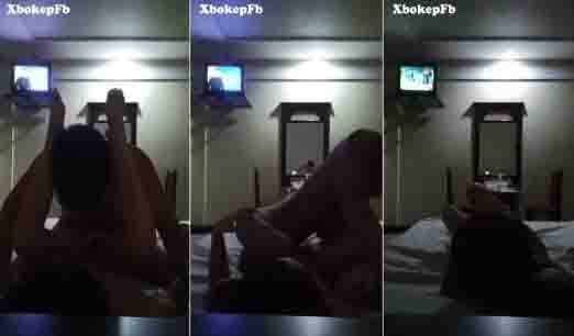 Bokep online nicole ml durasi panjang full