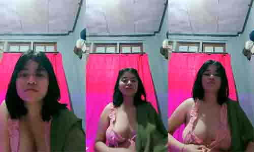 Bokep perawan xnxx amelia semok colmek