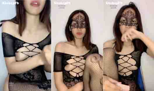 Bokep simontok anime liveshow colok memek