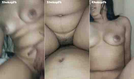 Bokep streaming ngentot jilbab jawa binal