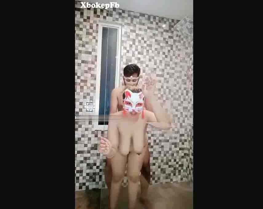 Bokep stw montok liveshow doggystyle