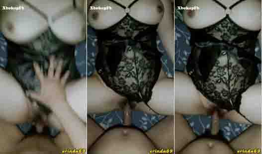 Bokep tante bohay 3gp nafsu birahi