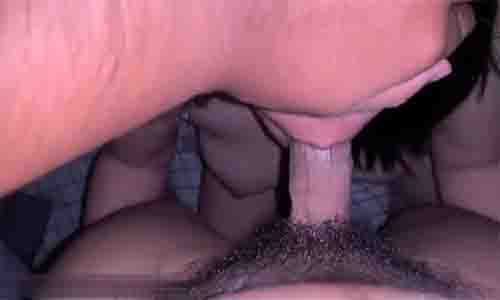 Bokep tante stw omek ngentot om om gendut