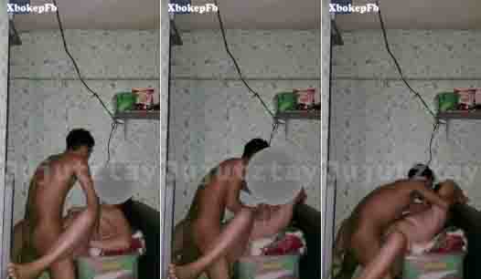 Bokep tempek videos pasutri main disofa