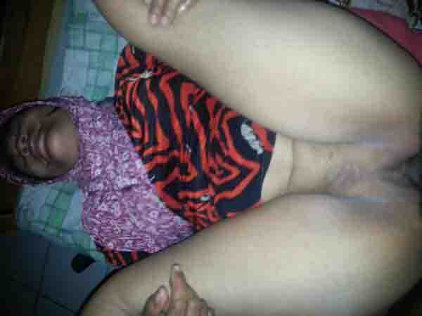 Bokep twiter stw mandi pamer susu bulat